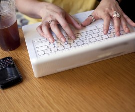 Photo by Allison Joyce/Getty Images.