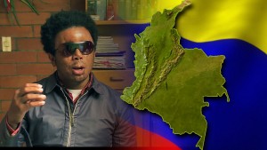 COST OF WAR colombia reparation monitor