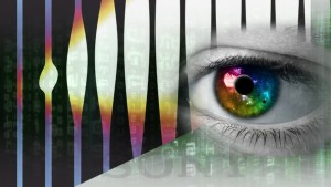 HACKED SONY PICTURES  MONITOR