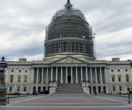 This week, House Republicans will move forward another bill on full repeal of the health care law.