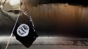 Hostage Crisis monitor isis