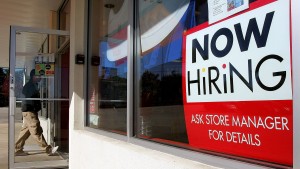 Photo by Tim Boyle/Getty Images