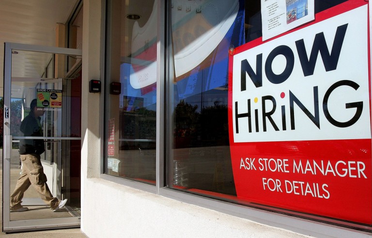 Photo by Tim Boyle/Getty Images