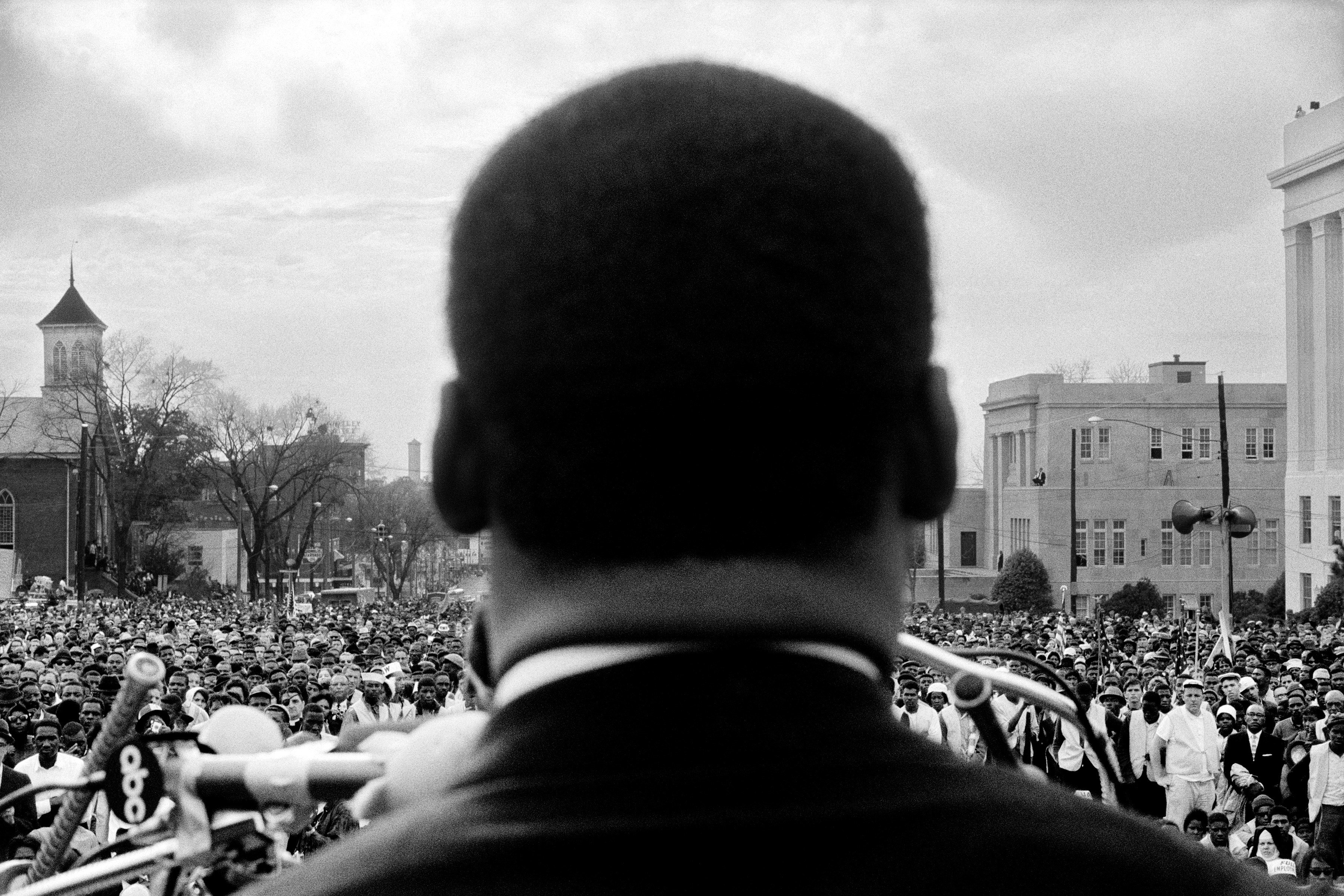 mlk.jpg