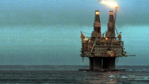 offshoredrilling