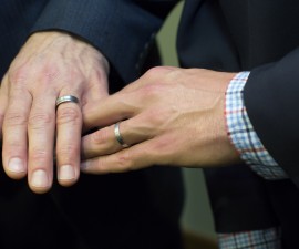 Photo by Inti St. Clair