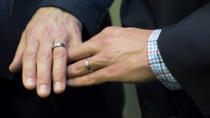 Photo by Inti St. Clair