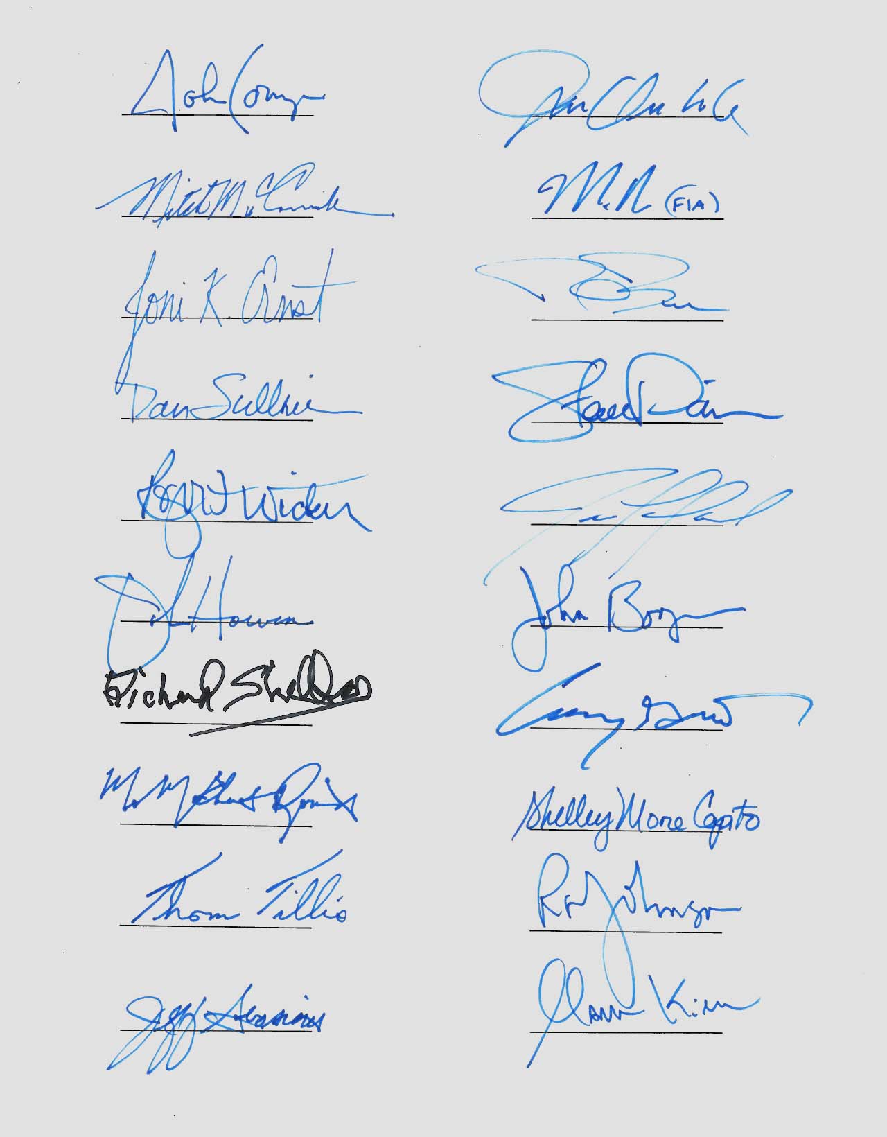 150309-Cotton-Open-Letter-to-Iranian-Leaders_Page_2