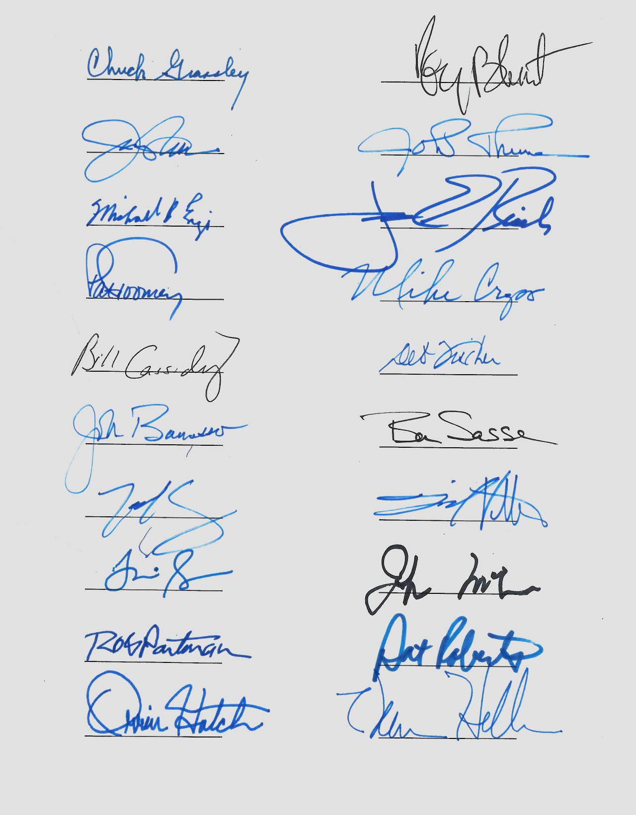 150309-Cotton-Open-Letter-to-Iranian-Leaders_Page_3