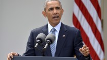 Recent Video | PBS NewsHour | PBS