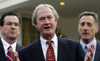 Photo by Jason Reed/Reuters