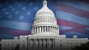 TRADE DEAL  monitor capitol dome