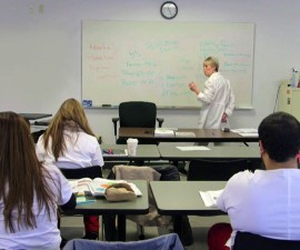 WELFARE TO WORK_Monitor