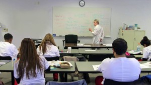 WELFARE TO WORK_Monitor