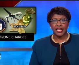 newswrap_dronecharges