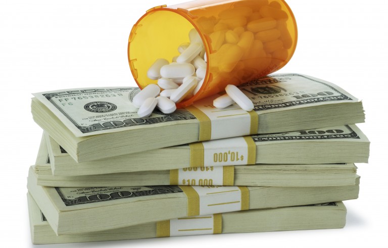 Illustration by Getty Images