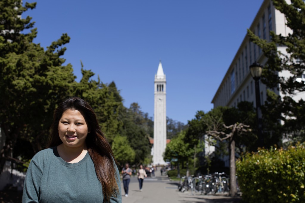 På Nätet 100 mg Tenoretic Inköp