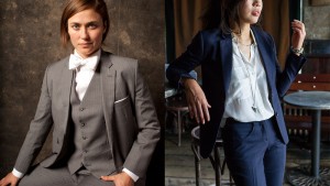 tumblr_n9ous7b0X91qd9bz1o9_1280