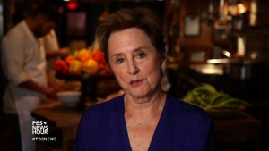 alice waters