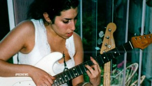 amywinehouse