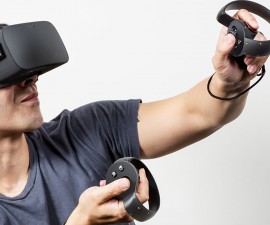 makingsense-trendspotting