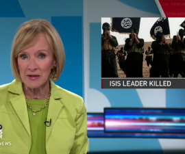 Screen Shot 2015-08-21 at 6.39.10 PM