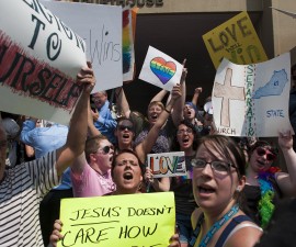 GettyImages-486389884