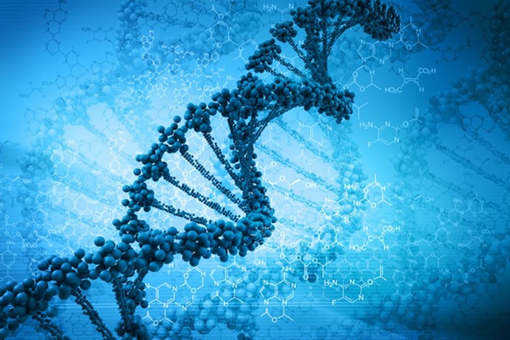 Should we edit . Illustration by Getty Images