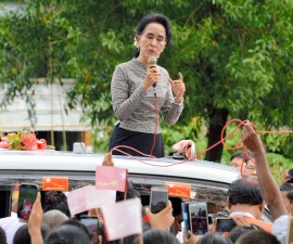 GettyImages-489772234