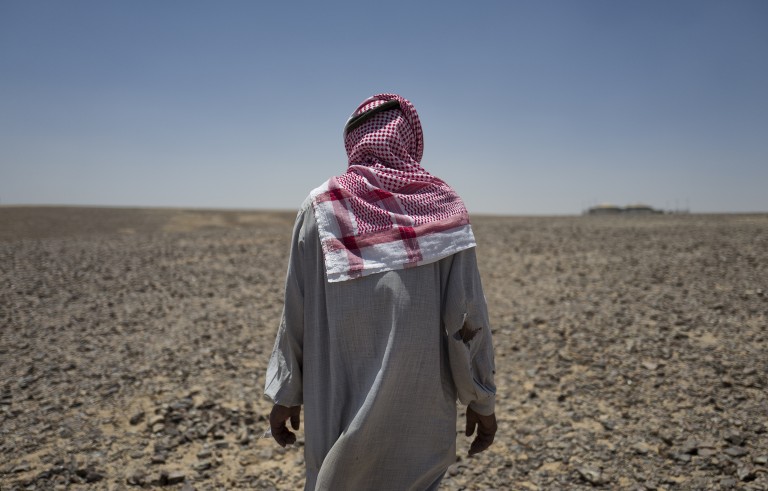 GettyImages-491227910