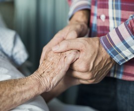 File photo by Portra Images via Getty Images