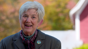 Vermont_Poet_Final SPLIT_frame_1919