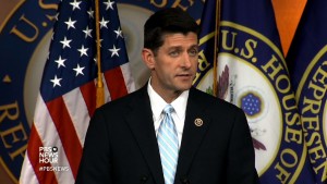 paulryan