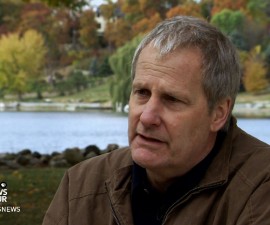 jeffdaniels