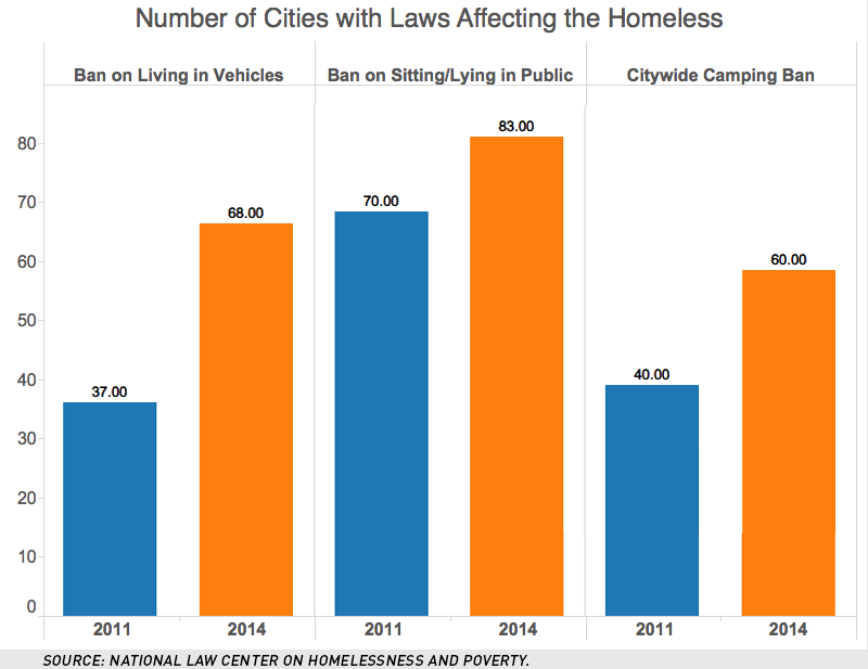 Screen-Shot-2015-12-13-at-3.57.38-PM-1