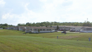 Screen Shot 2016-01-02 at 8.06.20 PM