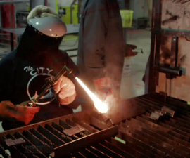 Screen Shot 2016-01-03 at 12.57.11 PM