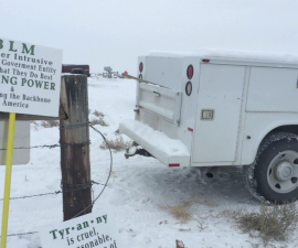 Screen Shot 2016-01-03 at 6.00.02 PM