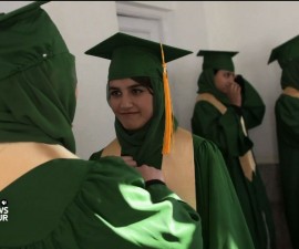 afghangradgirls