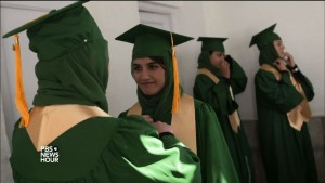 afghangradgirls