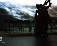 dance4