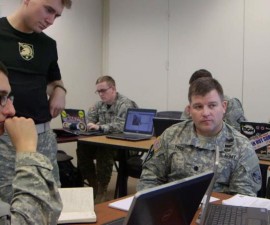 yIuEQJ4aEWm2_HxD47v7SpefhzZ8cwtv3QSRyBphLHFpQnC7hcoI0V8__CxJftKtNYB32LQ_e9p84BhVuJWb744w-IAd0LNqsGa3V8lzxPbA1P6t9ikS0MxWw78Ix0lr5WuK=s0-d-e1-ft