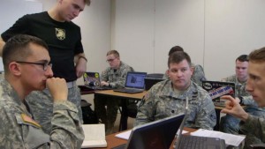 yIuEQJ4aEWm2_HxD47v7SpefhzZ8cwtv3QSRyBphLHFpQnC7hcoI0V8__CxJftKtNYB32LQ_e9p84BhVuJWb744w-IAd0LNqsGa3V8lzxPbA1P6t9ikS0MxWw78Ix0lr5WuK=s0-d-e1-ft