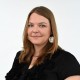 Katie Worth, FRONTLINE