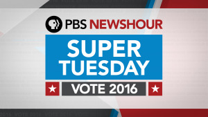 supertuesday-wide-monitor-logo