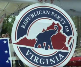 Screen Shot 2016-04-29 at 9.29.56 PM