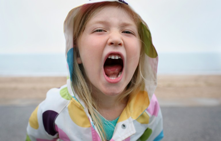On Thursday, Wendy Thomas Russell joined a growing chorus of voices calling for parents to stop punishing their children — particularly through the employment of timeouts. Today, her advice on what to do instead. Photo by Getty Images