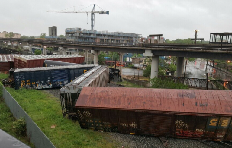 Screen Shot 2016-05-01 at 10.19.55 AM