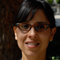 Carrie Lozano