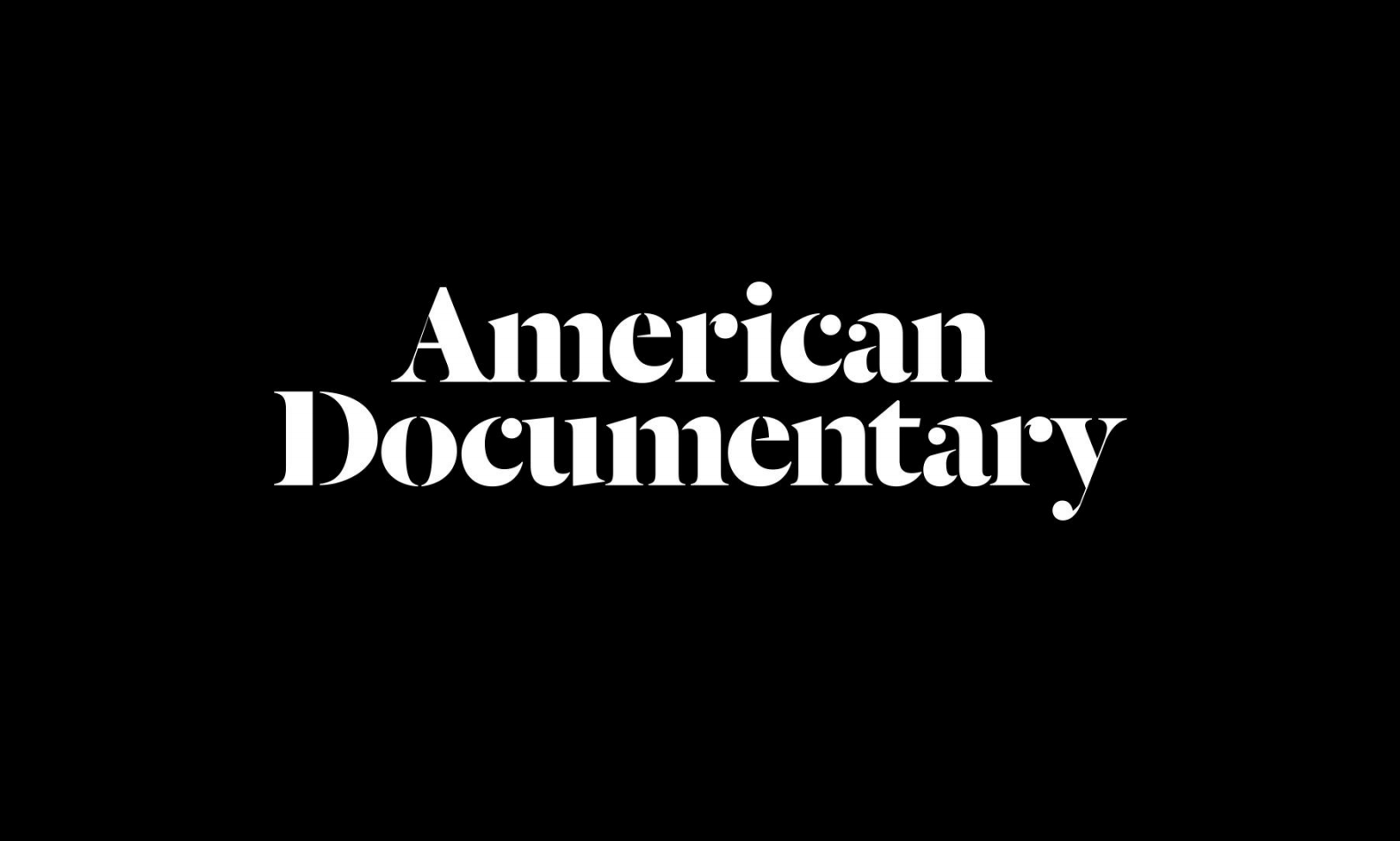 POV | American Documentary, Inc. Announces New Hire to Executive Produce Digital Projects